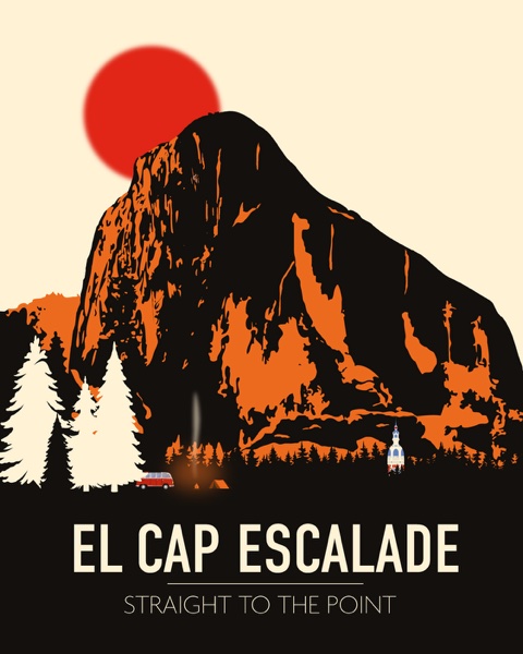 El_Cap_Escalade_xACC_affiche