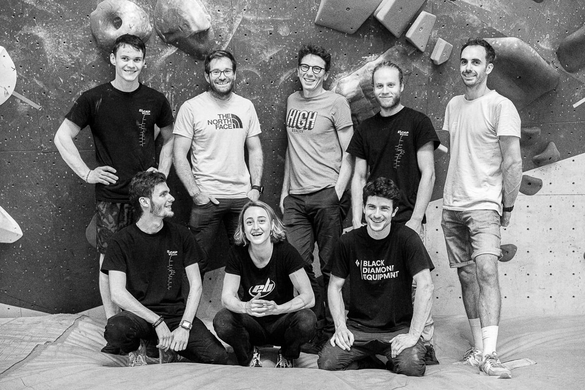 Equipe_0