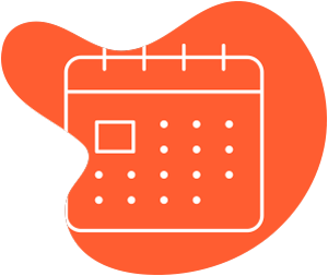 imgi_1_picto-calendar-2