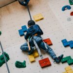 ELCAP_ENFANT_34(3)(1)(1)