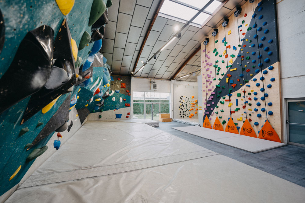 Elcap_escalade-3