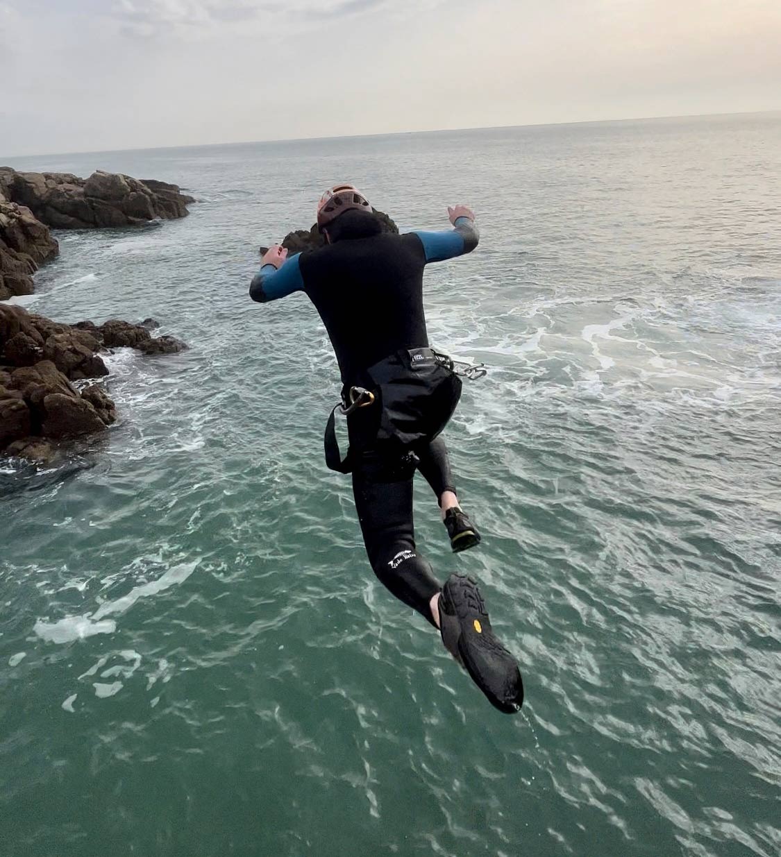 imgi_1_elcap-canyoning