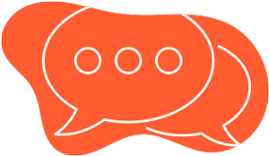 imgi_1_picto-contact